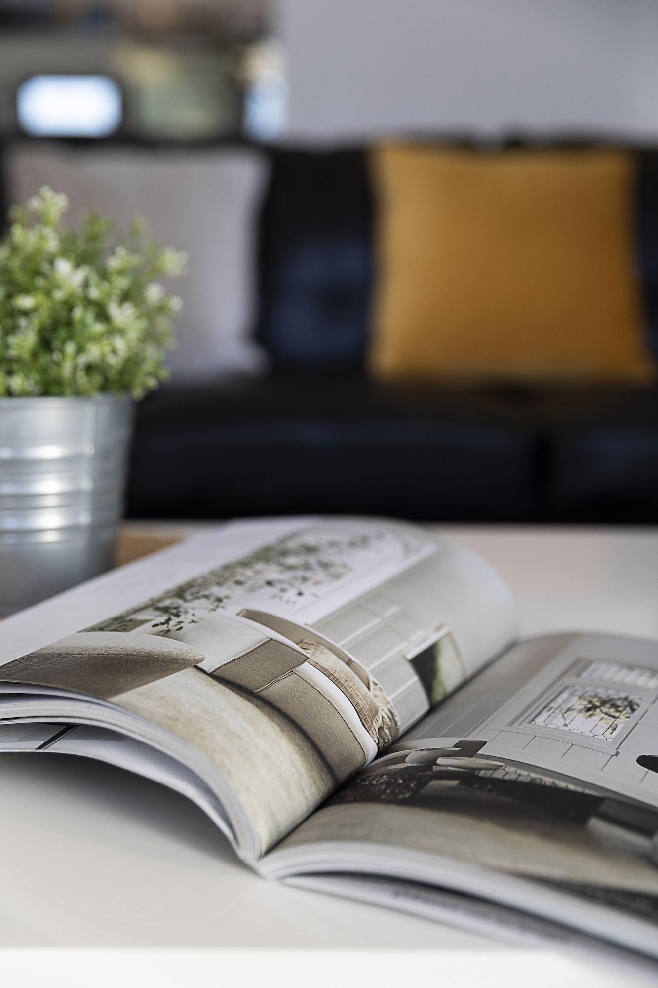 Rnr Serviced Apartments North Ville de Melbourne Extérieur photo