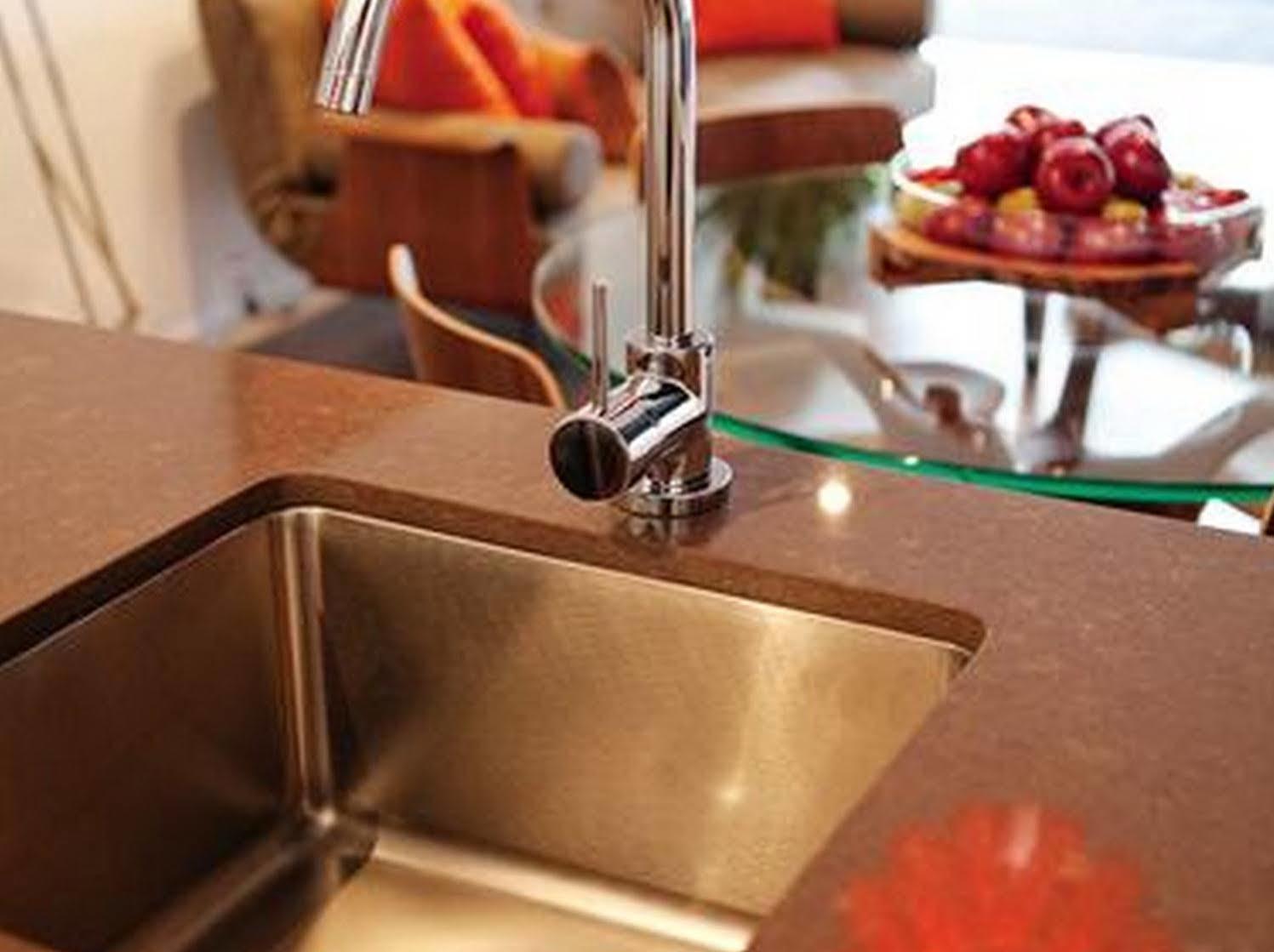 Rnr Serviced Apartments North Ville de Melbourne Extérieur photo